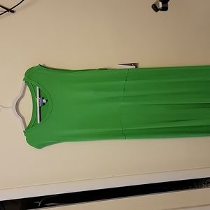 Future Collective dress